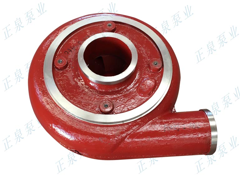 ���{����������{���o��